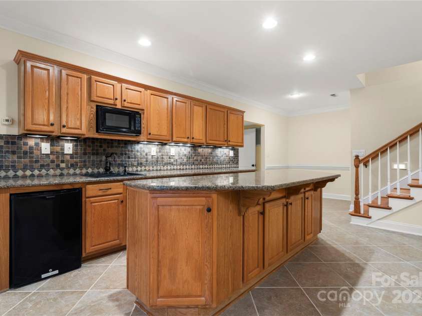 765 Cherry Hills Place, Rock Hill, SC 29730.  MLS# CAR4270626, YatesRealty ID 25736. 