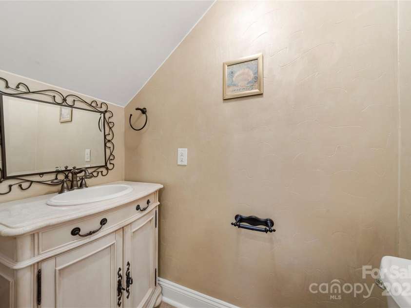 765 Cherry Hills Place, Rock Hill, SC 29730.  MLS# CAR4270626, YatesRealty ID 25736. 