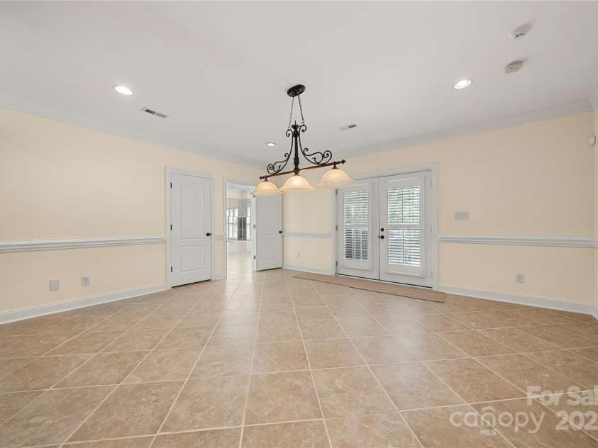 765 Cherry Hills Place, Rock Hill, SC 29730.  MLS# CAR4270626, YatesRealty ID 25736. 