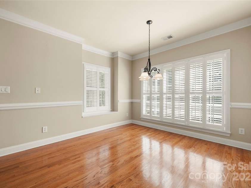 765 Cherry Hills Place, Rock Hill, SC 29730.  MLS# CAR4270626, YatesRealty ID 25736. 