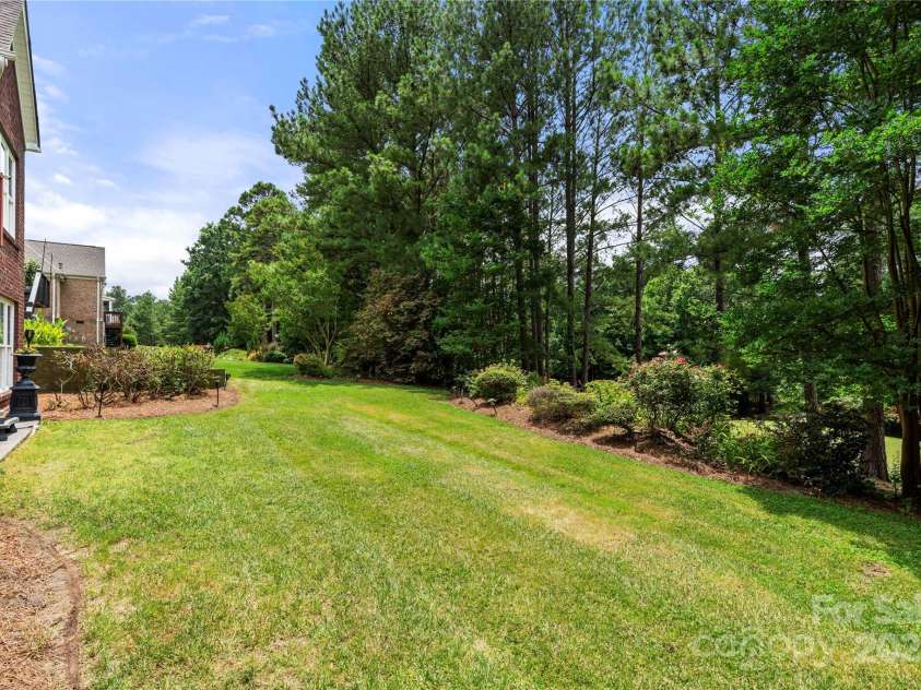 765 Cherry Hills Place, Rock Hill, SC 29730.  MLS# CAR4270626, YatesRealty ID 25736. 