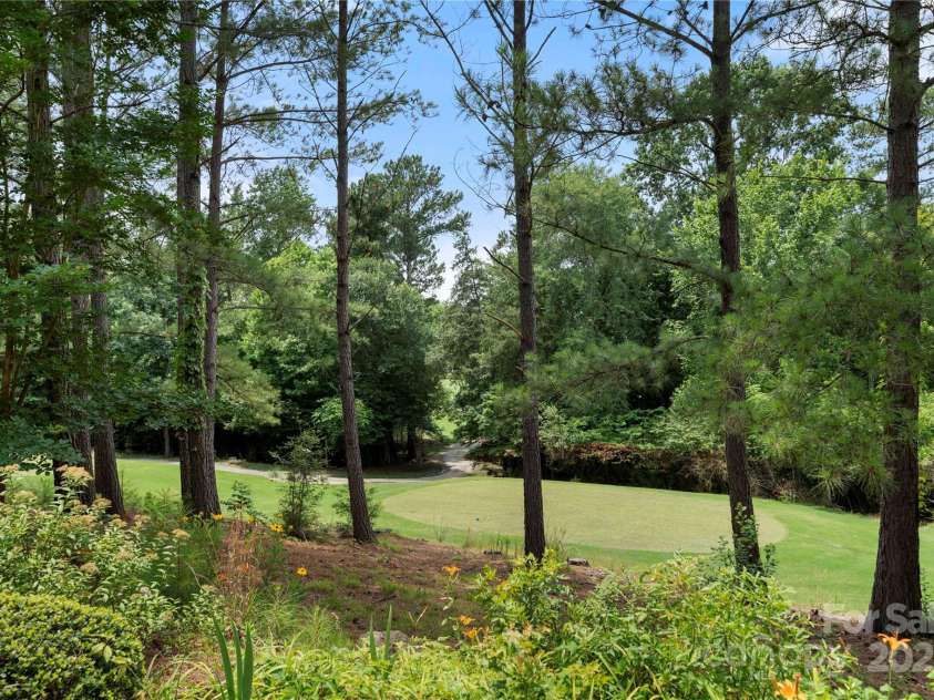 765 Cherry Hills Place, Rock Hill, SC 29730.  MLS# CAR4270626, YatesRealty ID 25736. 