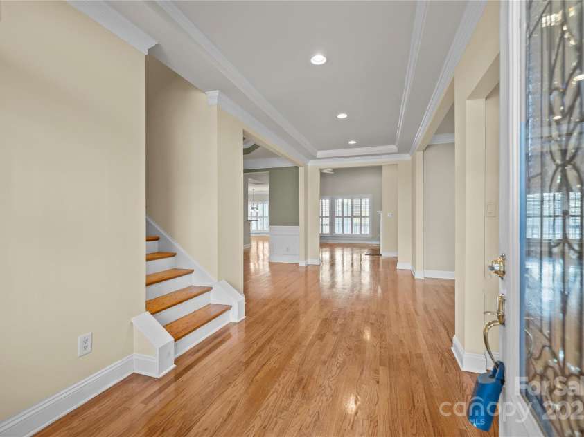 765 Cherry Hills Place, Rock Hill, SC 29730.  MLS# CAR4327626, YatesRealty ID 25736. 