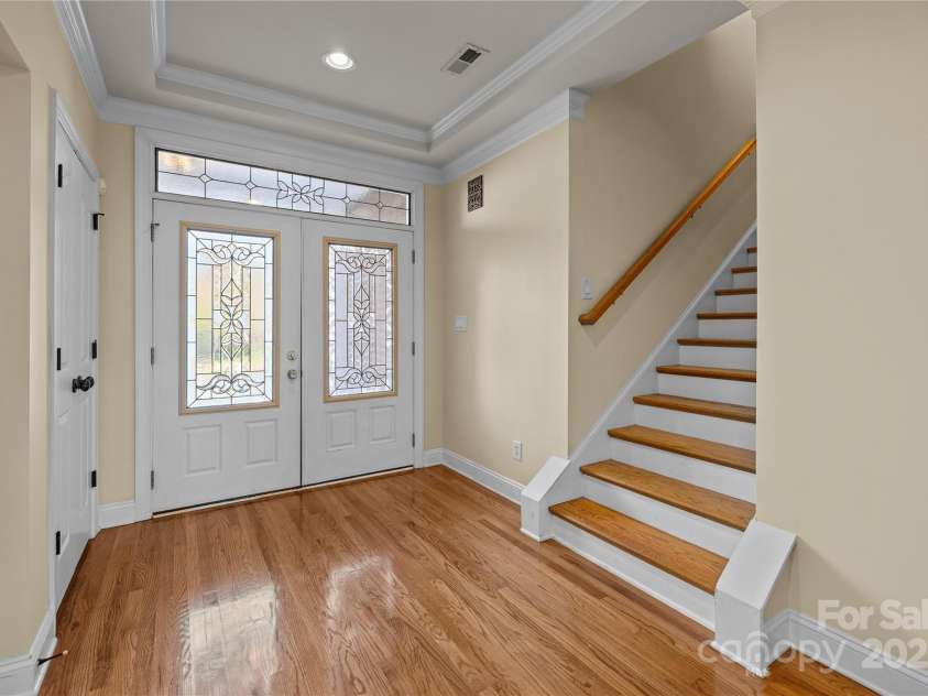 765 Cherry Hills Place, Rock Hill, SC 29730.  MLS# CAR4327626, YatesRealty ID 25736. 