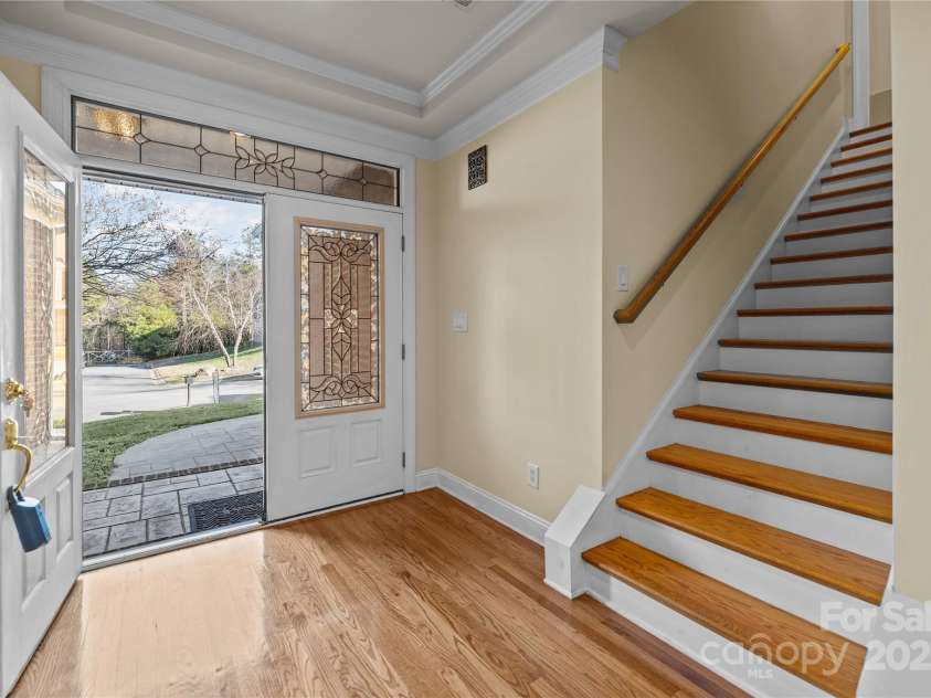 765 Cherry Hills Place, Rock Hill, SC 29730.  MLS# CAR4327626, YatesRealty ID 25736. 