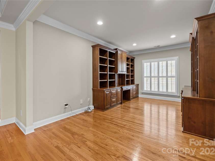 765 Cherry Hills Place, Rock Hill, SC 29730.  MLS# CAR4327626, YatesRealty ID 25736. 