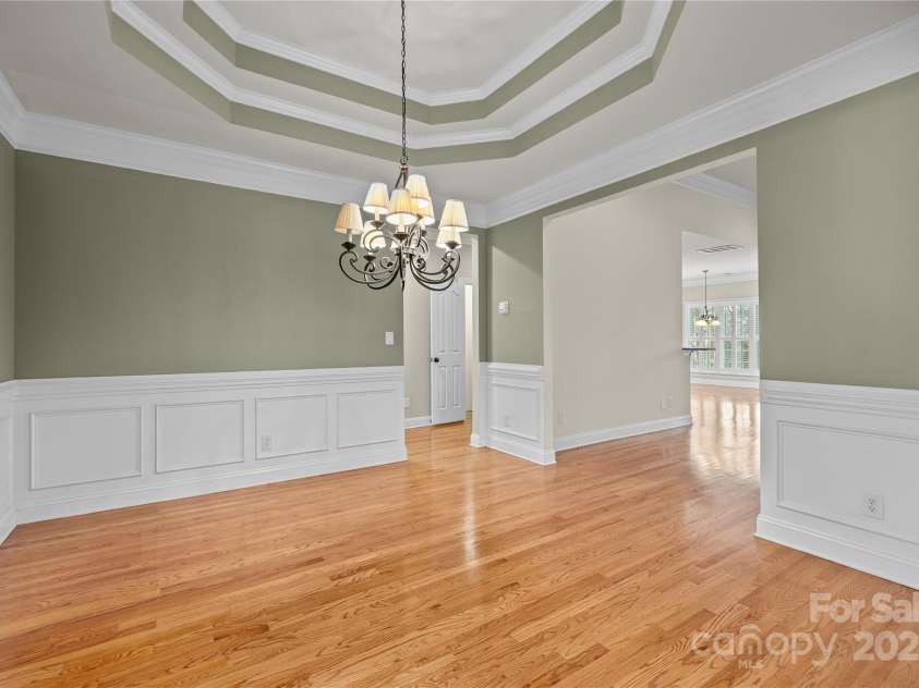 765 Cherry Hills Place, Rock Hill, SC 29730.  MLS# CAR4327626, YatesRealty ID 25736. 