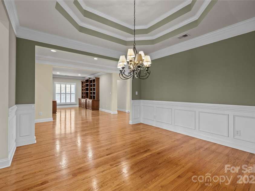 765 Cherry Hills Place, Rock Hill, SC 29730.  MLS# CAR4327626, YatesRealty ID 25736. 