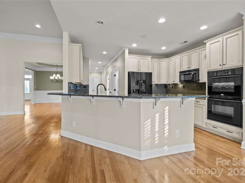 765 Cherry Hills Place, Rock Hill, SC 29730.  MLS# CAR4327626, YatesRealty ID 25736. 