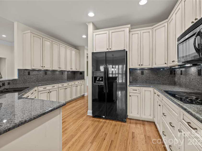 765 Cherry Hills Place, Rock Hill, SC 29730.  MLS# CAR4327626, YatesRealty ID 25736. 