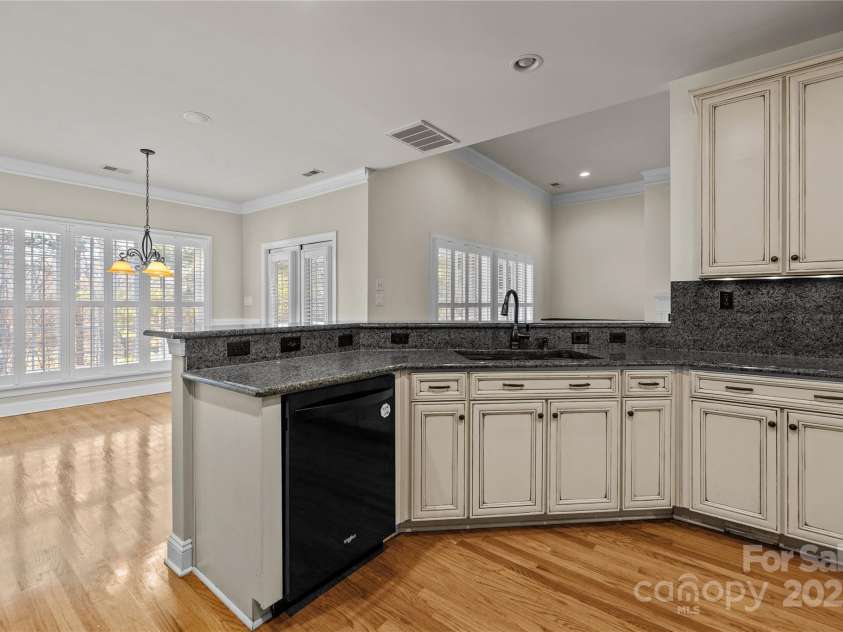 765 Cherry Hills Place, Rock Hill, SC 29730.  MLS# CAR4327626, YatesRealty ID 25736. 