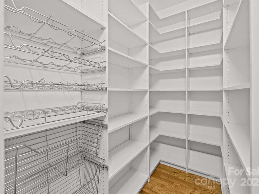 765 Cherry Hills Place, Rock Hill, SC 29730.  MLS# CAR4327626, YatesRealty ID 25736. 