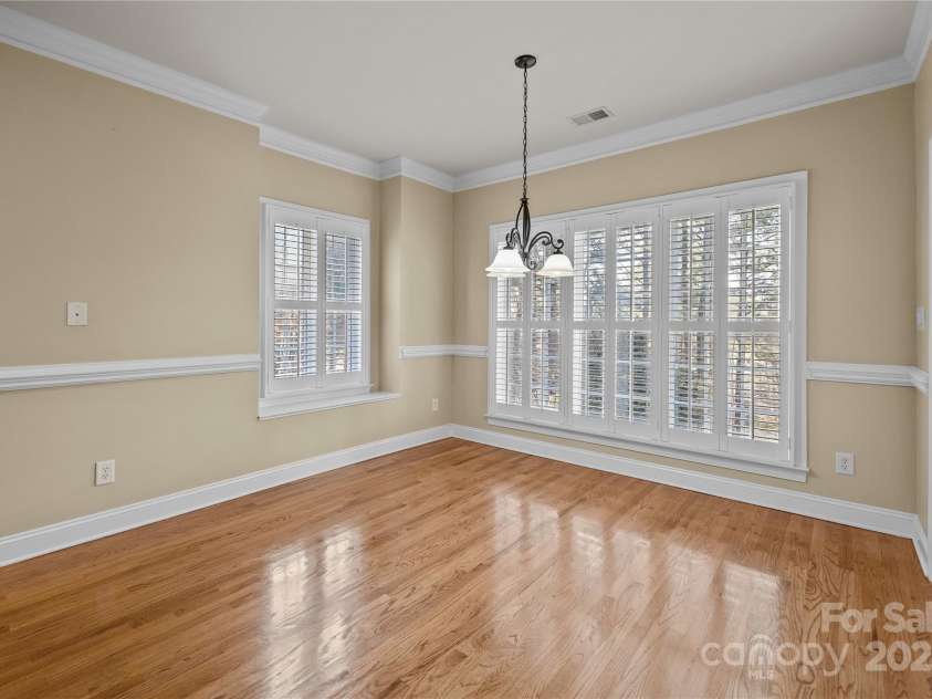 765 Cherry Hills Place, Rock Hill, SC 29730.  MLS# CAR4327626, YatesRealty ID 25736. 