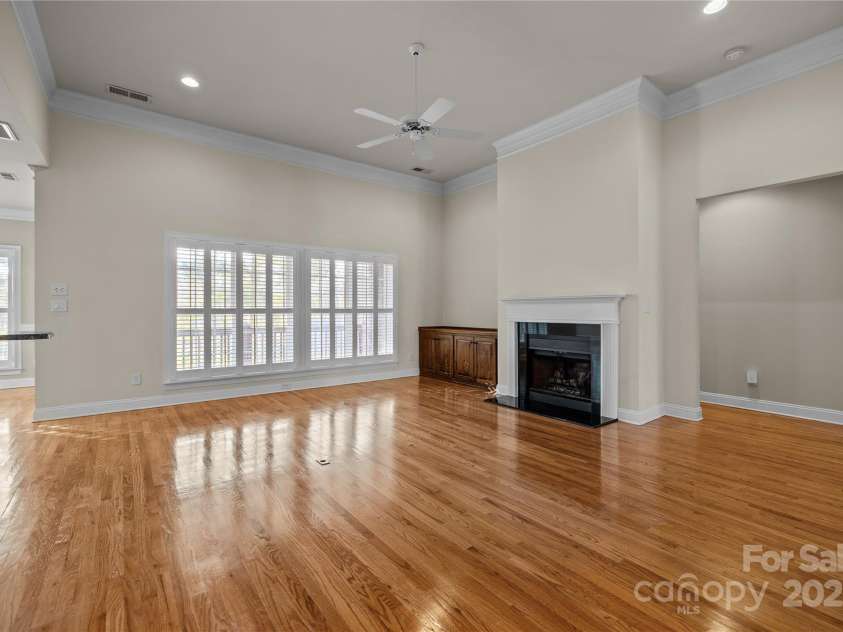 765 Cherry Hills Place, Rock Hill, SC 29730.  MLS# CAR4327626, YatesRealty ID 25736. 