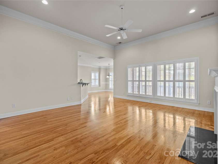 765 Cherry Hills Place, Rock Hill, SC 29730.  MLS# CAR4327626, YatesRealty ID 25736. 