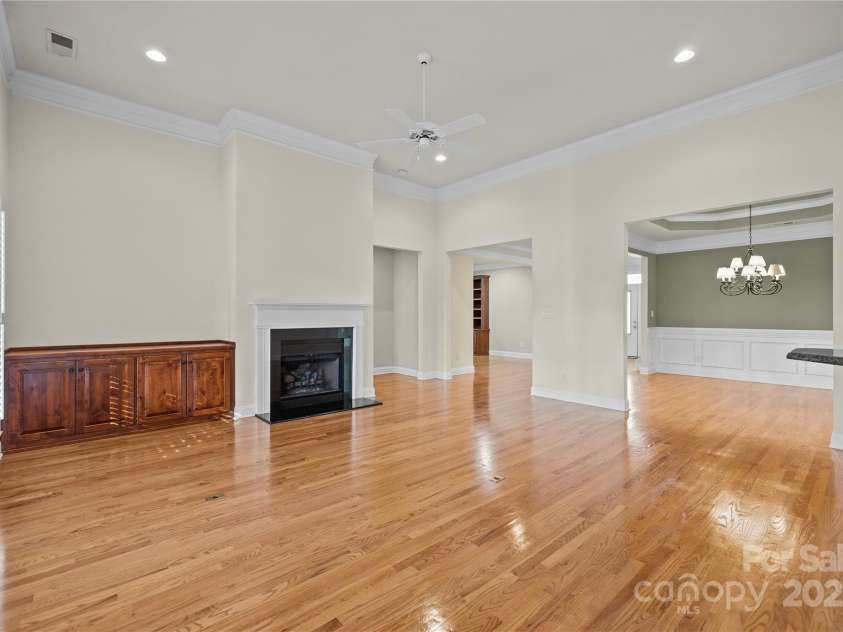 765 Cherry Hills Place, Rock Hill, SC 29730.  MLS# CAR4327626, YatesRealty ID 25736. 