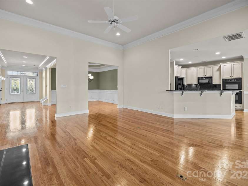 765 Cherry Hills Place, Rock Hill, SC 29730.  MLS# CAR4327626, YatesRealty ID 25736. 