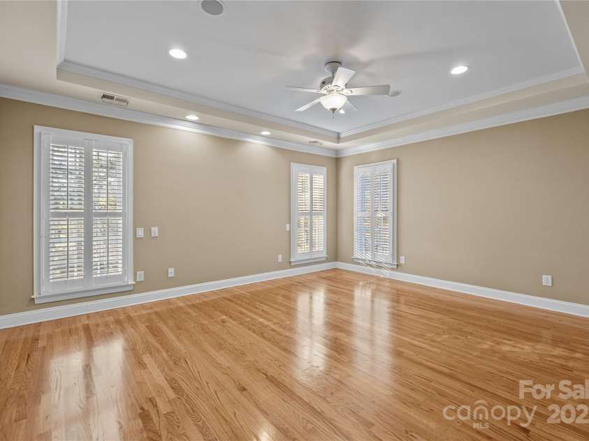 765 Cherry Hills Place, Rock Hill, SC 29730.  MLS# CAR4327626, YatesRealty ID 25736. 