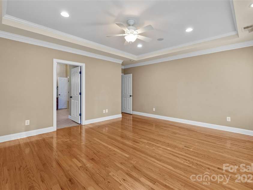 765 Cherry Hills Place, Rock Hill, SC 29730.  MLS# CAR4327626, YatesRealty ID 25736. 