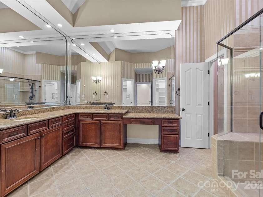 765 Cherry Hills Place, Rock Hill, SC 29730.  MLS# CAR4327626, YatesRealty ID 25736. 