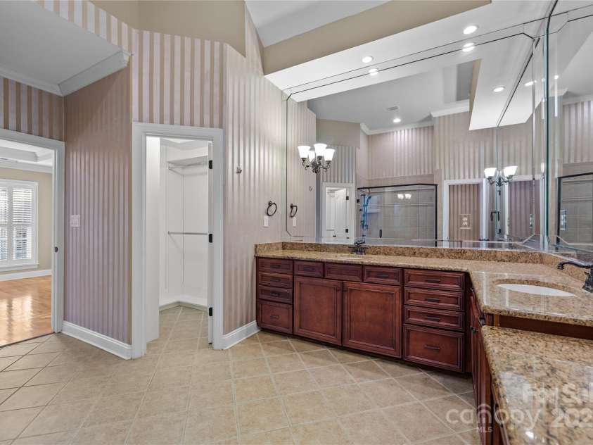 765 Cherry Hills Place, Rock Hill, SC 29730.  MLS# CAR4327626, YatesRealty ID 25736. 