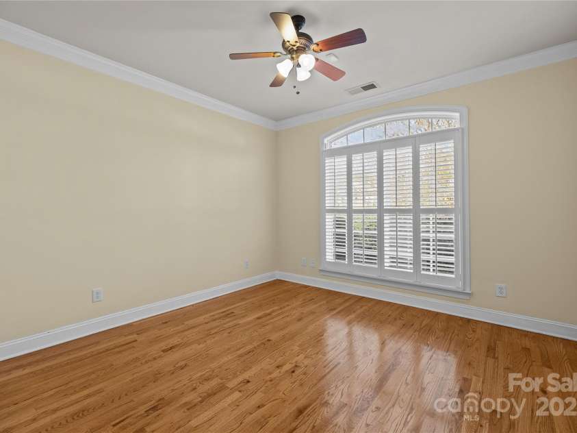 765 Cherry Hills Place, Rock Hill, SC 29730.  MLS# CAR4327626, YatesRealty ID 25736. 