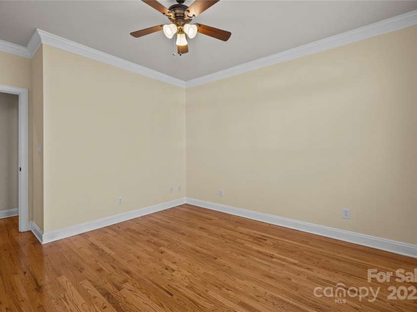 765 Cherry Hills Place, Rock Hill, SC 29730.  MLS# CAR4327626, YatesRealty ID 25736. 