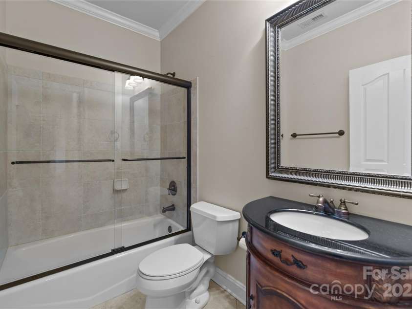 765 Cherry Hills Place, Rock Hill, SC 29730.  MLS# CAR4327626, YatesRealty ID 25736. 