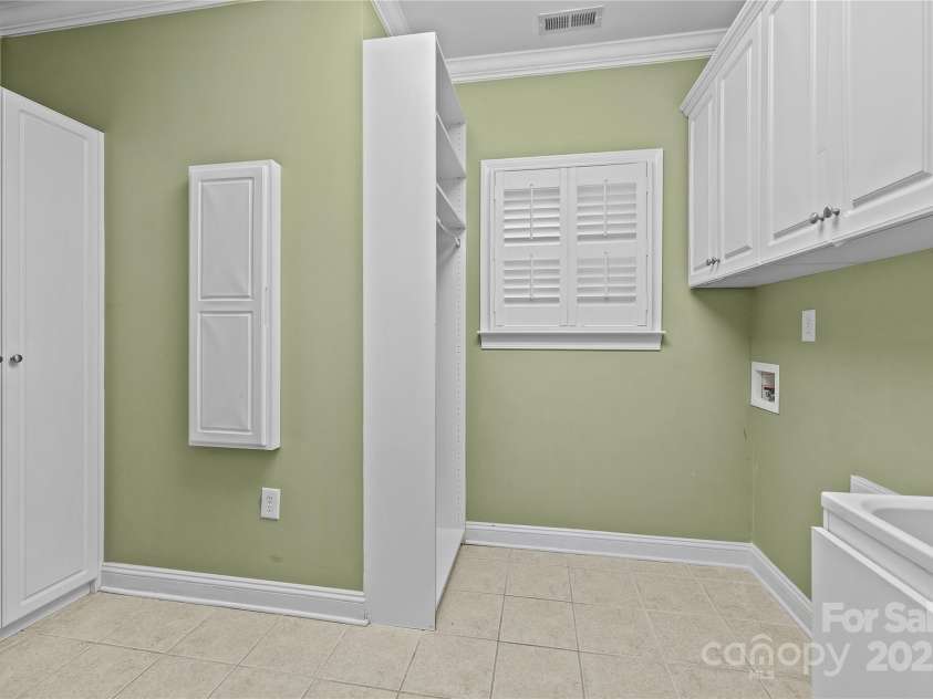 765 Cherry Hills Place, Rock Hill, SC 29730.  MLS# CAR4327626, YatesRealty ID 25736. 