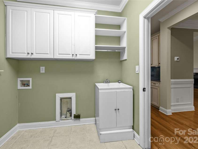 765 Cherry Hills Place, Rock Hill, SC 29730.  MLS# CAR4327626, YatesRealty ID 25736. 