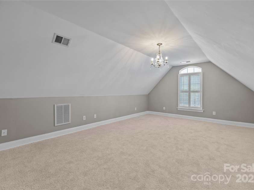 765 Cherry Hills Place, Rock Hill, SC 29730.  MLS# CAR4327626, YatesRealty ID 25736. 