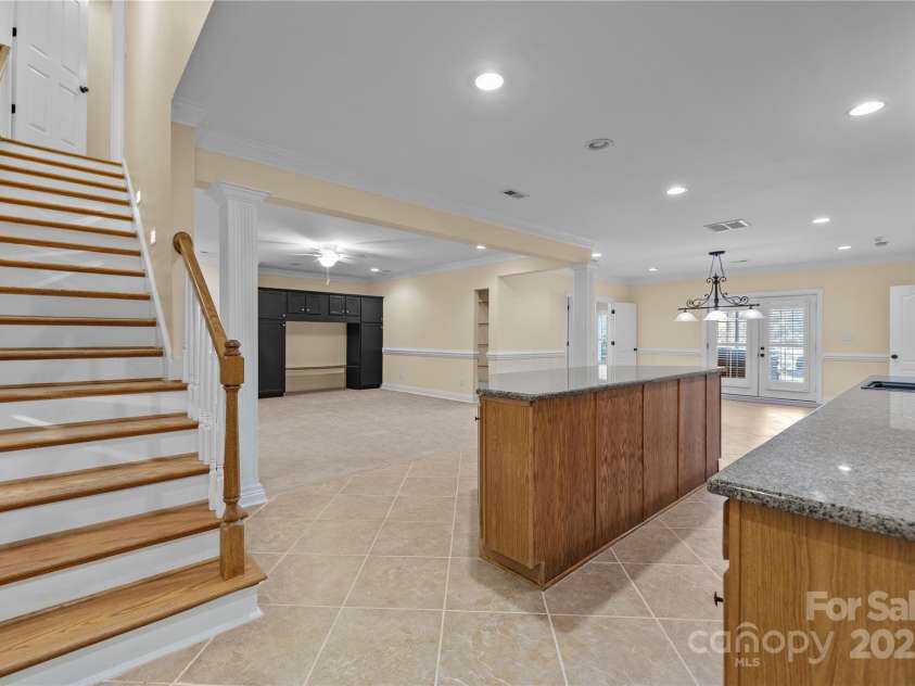 765 Cherry Hills Place, Rock Hill, SC 29730.  MLS# CAR4327626, YatesRealty ID 25736. 