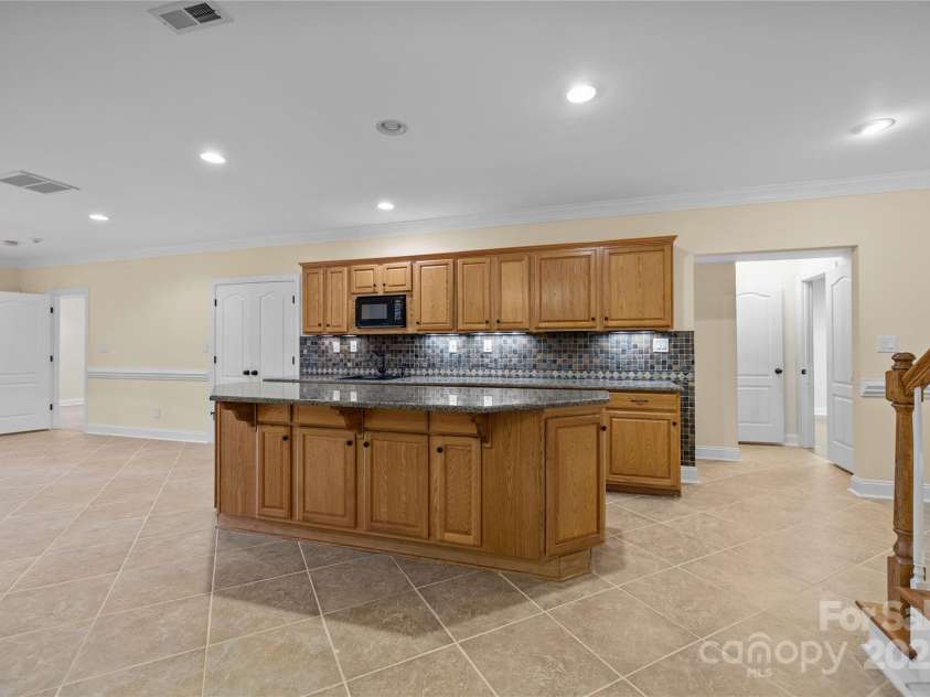 765 Cherry Hills Place, Rock Hill, SC 29730.  MLS# CAR4327626, YatesRealty ID 25736. 