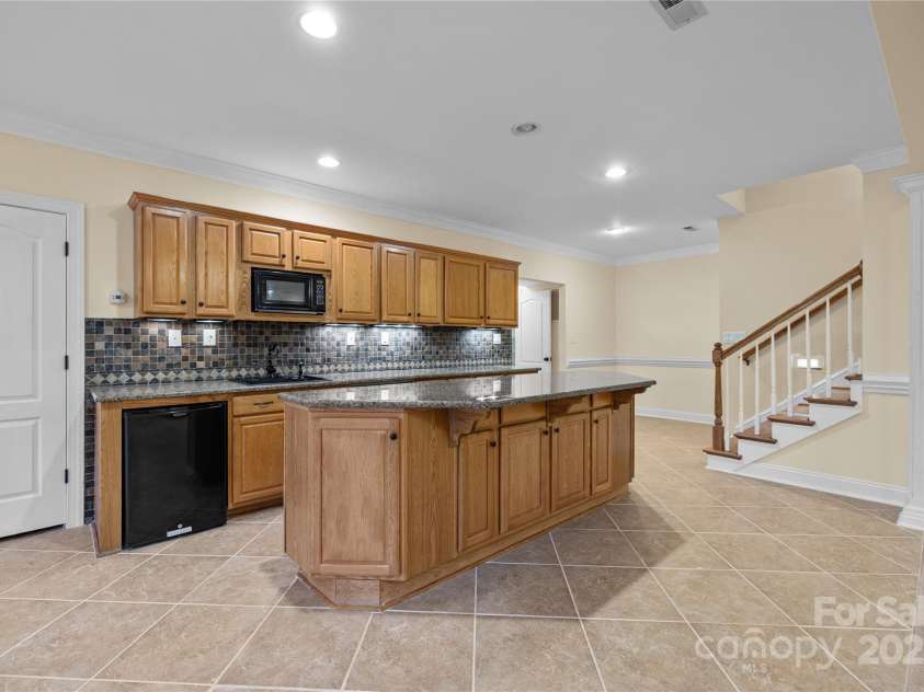 765 Cherry Hills Place, Rock Hill, SC 29730.  MLS# CAR4327626, YatesRealty ID 25736. 