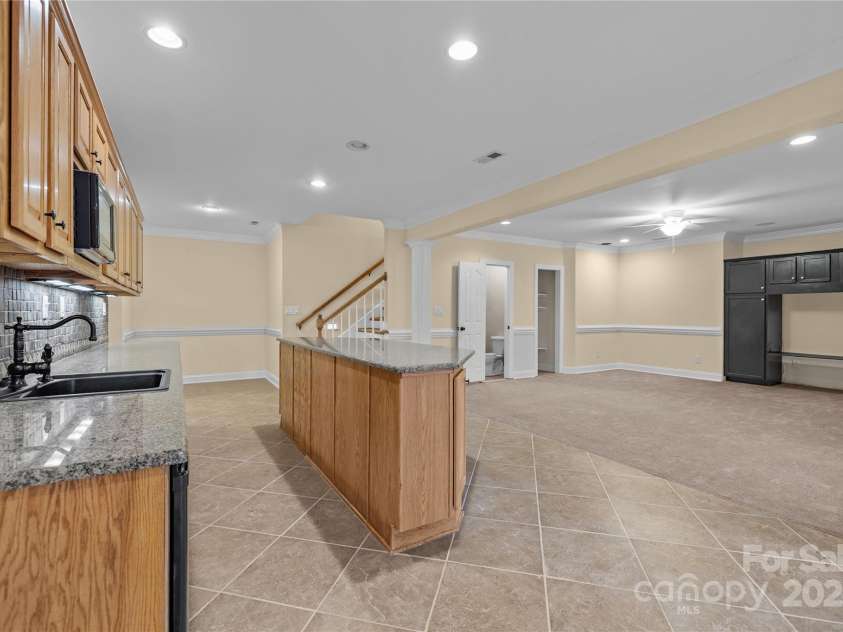 765 Cherry Hills Place, Rock Hill, SC 29730.  MLS# CAR4327626, YatesRealty ID 25736. 