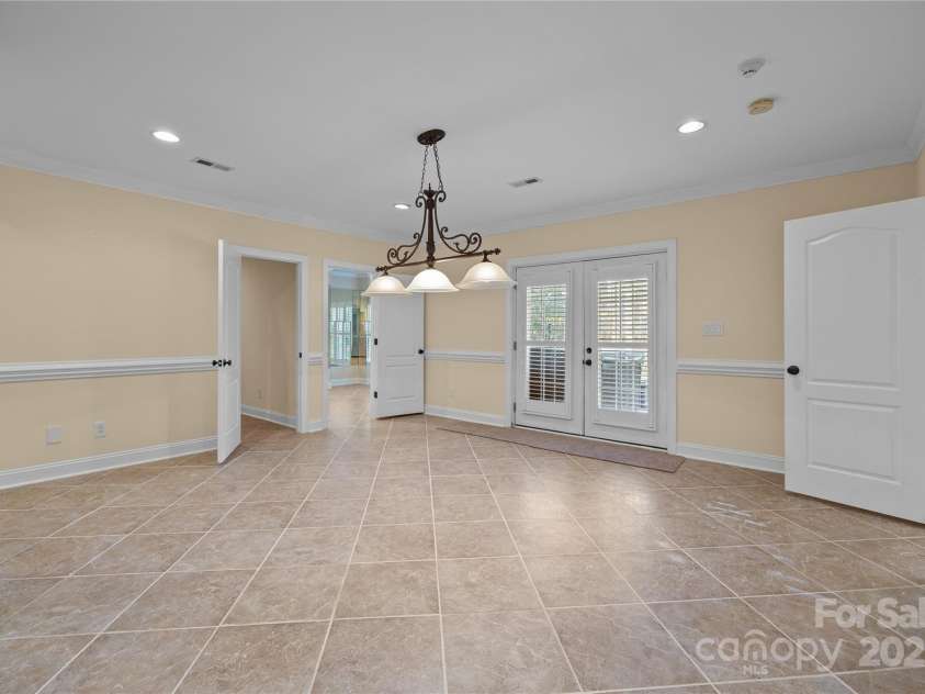 765 Cherry Hills Place, Rock Hill, SC 29730.  MLS# CAR4327626, YatesRealty ID 25736. 