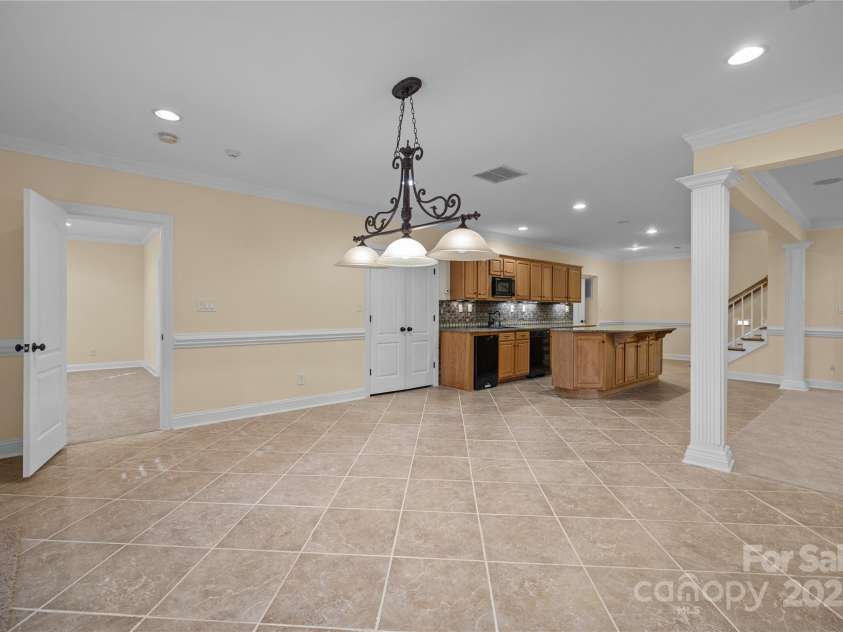 765 Cherry Hills Place, Rock Hill, SC 29730.  MLS# CAR4327626, YatesRealty ID 25736. 