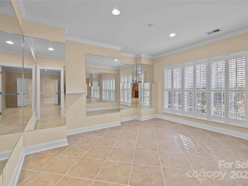 765 Cherry Hills Place, Rock Hill, SC 29730.  MLS# CAR4327626, YatesRealty ID 25736. 