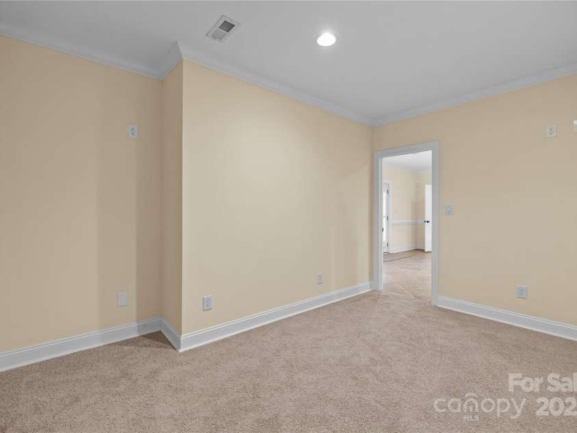 765 Cherry Hills Place, Rock Hill, SC 29730.  MLS# CAR4327626, YatesRealty ID 25736. 