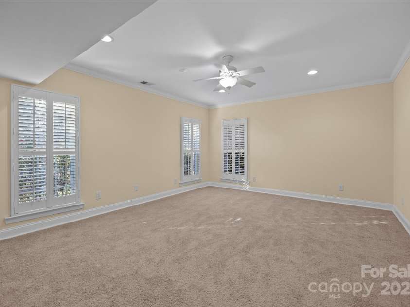 765 Cherry Hills Place, Rock Hill, SC 29730.  MLS# CAR4327626, YatesRealty ID 25736. 