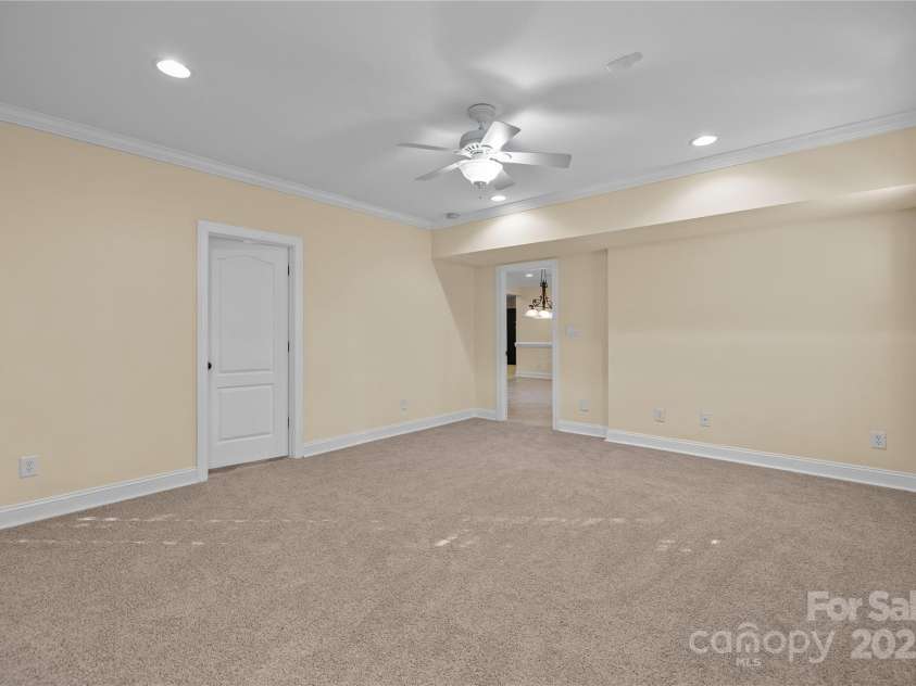 765 Cherry Hills Place, Rock Hill, SC 29730.  MLS# CAR4327626, YatesRealty ID 25736. 