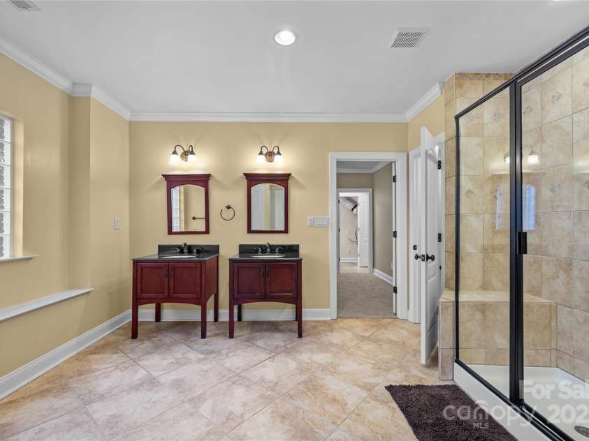 765 Cherry Hills Place, Rock Hill, SC 29730.  MLS# CAR4327626, YatesRealty ID 25736. 