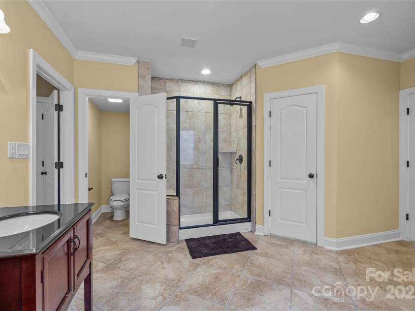 765 Cherry Hills Place, Rock Hill, SC 29730.  MLS# CAR4327626, YatesRealty ID 25736. 