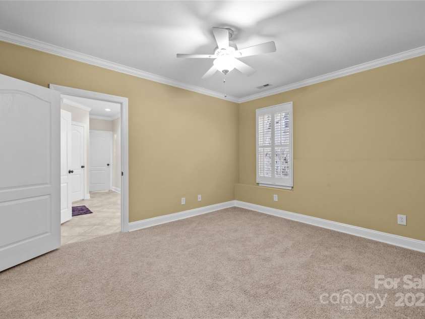 765 Cherry Hills Place, Rock Hill, SC 29730.  MLS# CAR4327626, YatesRealty ID 25736. 