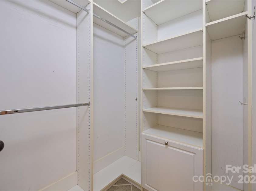 765 Cherry Hills Place, Rock Hill, SC 29730.  MLS# CAR4327626, YatesRealty ID 25736. 