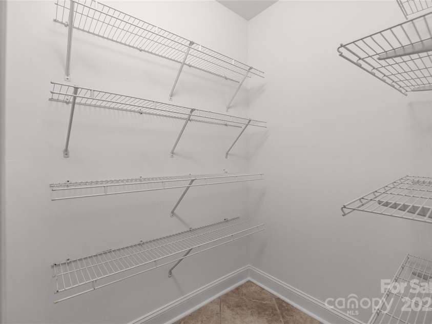 765 Cherry Hills Place, Rock Hill, SC 29730.  MLS# CAR4327626, YatesRealty ID 25736. 