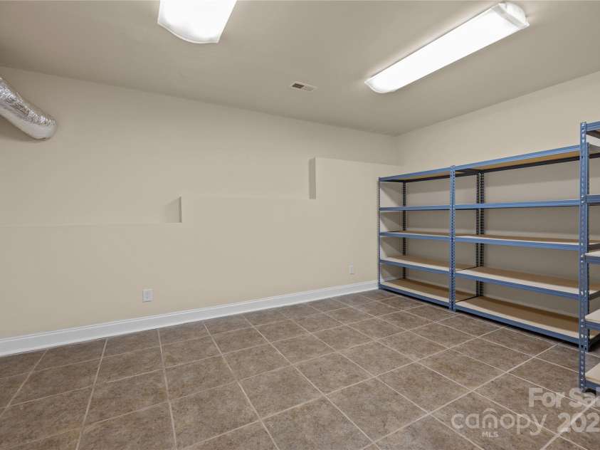 765 Cherry Hills Place, Rock Hill, SC 29730.  MLS# CAR4327626, YatesRealty ID 25736. 