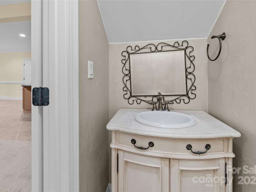 765 Cherry Hills Place, Rock Hill, SC 29730.  MLS# CAR4327626, YatesRealty ID 25736. 