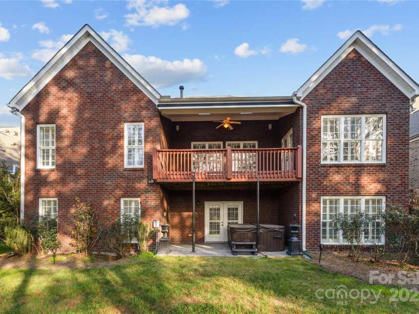 765 Cherry Hills Place, Rock Hill, SC 29730.  MLS# CAR4327626, YatesRealty ID 25736. 