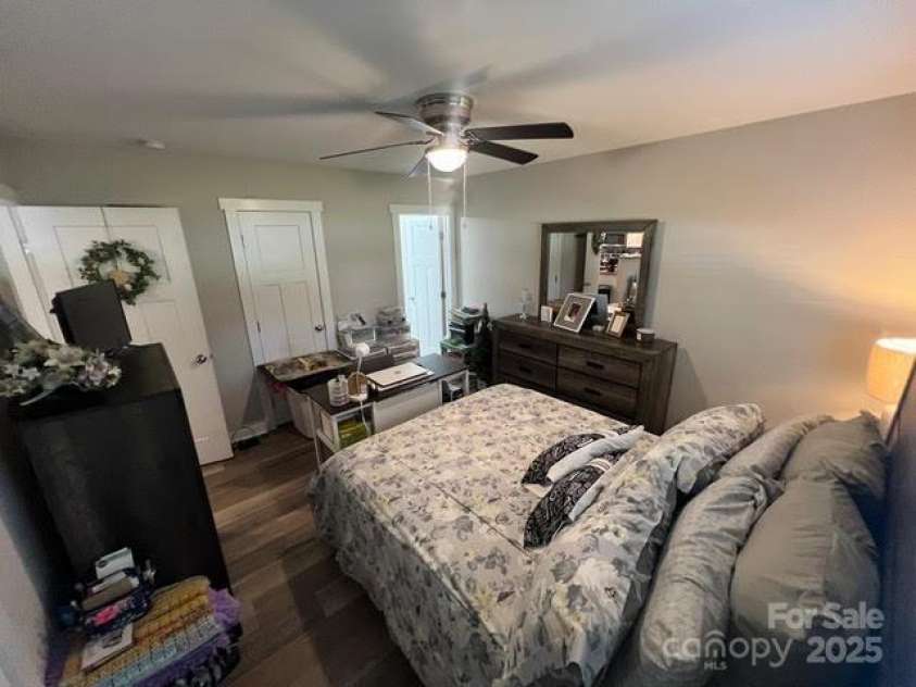 1723 Lowder Street, Albemarle, NC 28001.  MLS# CAR4275211, YatesRealty ID 25737. 